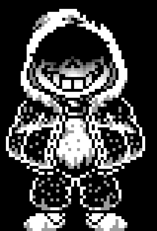 [c8bb2d] *walks past cv*