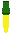 [9664c4] Untitled
