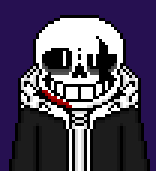 [0ae1f1] *codes knives into Multi's body*
