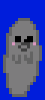 [5509a0] seal talking