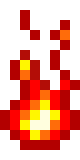 [9664c4] fogoB