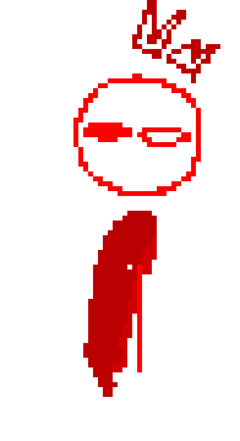 [d4db47] I am glad you understand, welcome to the family, pal.