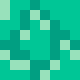 [b805a4] tealRockInner4