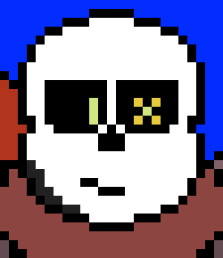 [2d73ea] "..."