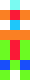 [9664c4] hopper