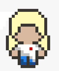 [0c5881] Chibi Base