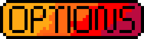 [e1f2e9] opt button 1