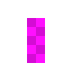 [9664c4] gun 2