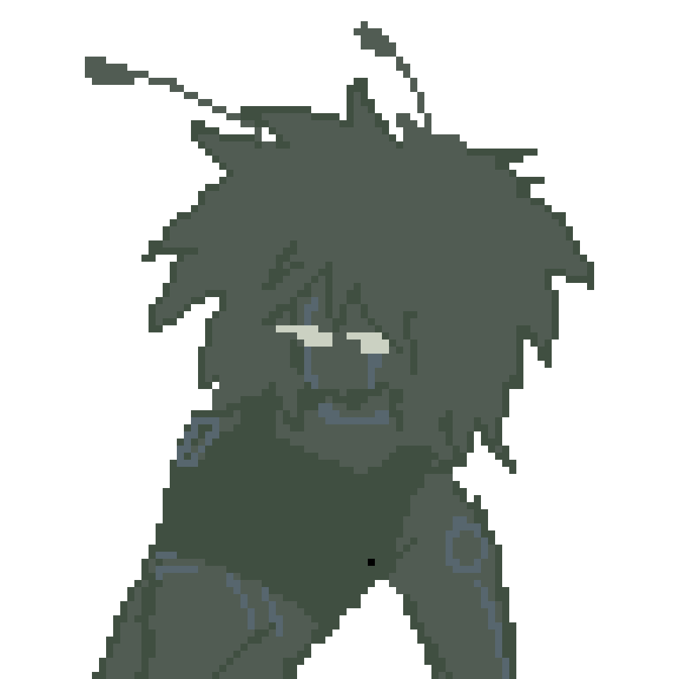 [245c4d] it's in my genes, my mom and grandma were piano players
