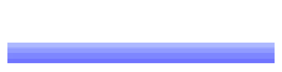[3a9af9] val_s_1