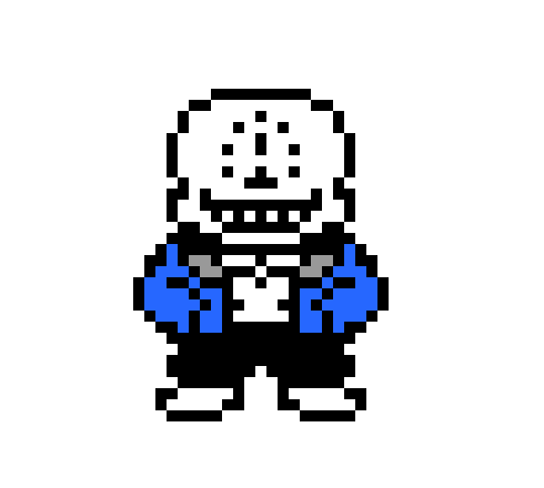 [ad3579] Spider sans. Spider sans.