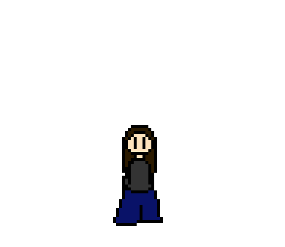 [d3c520] Wait, yeah where'd everyone go?
