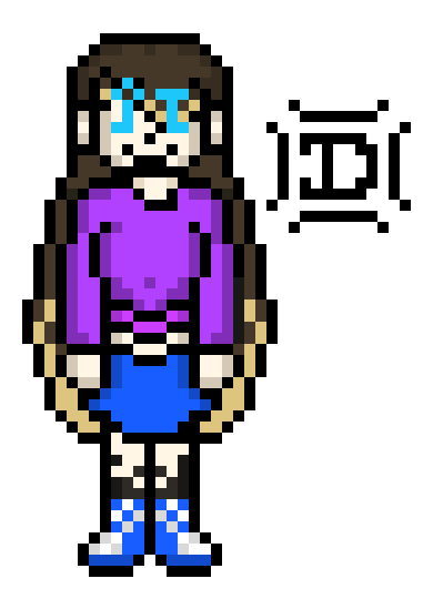 [9664c4] W.I.P.