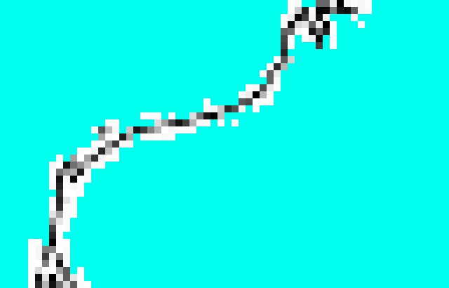 [9f9625] a