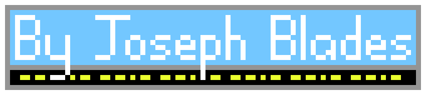 [2282a3] Signature