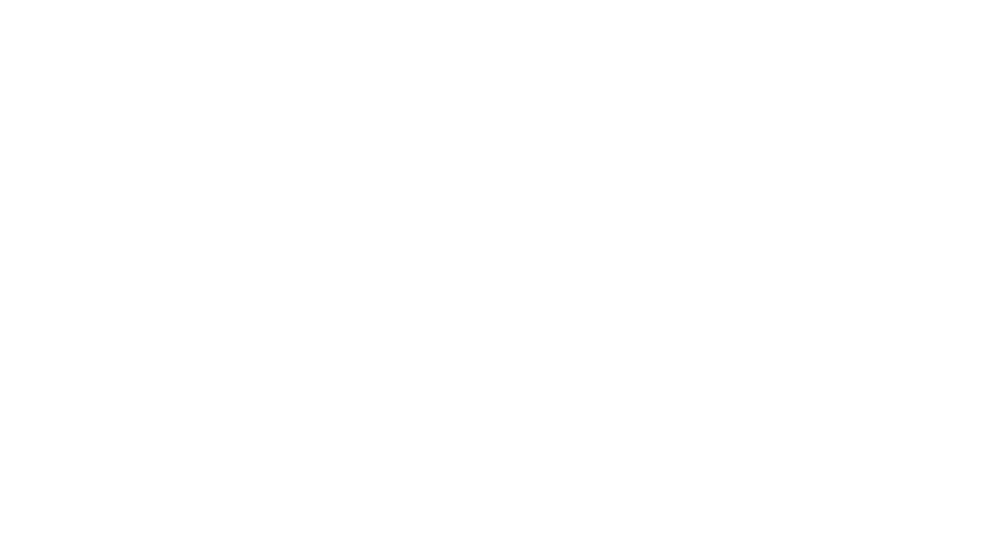 [cfcd16] 2023 Recapped