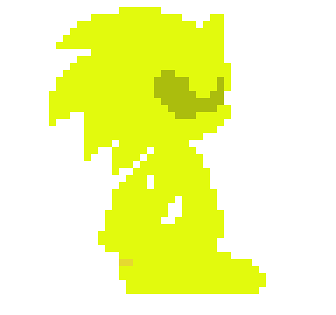 [10304b] DRILL(sonic colors