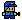 [c90f4f] guard2