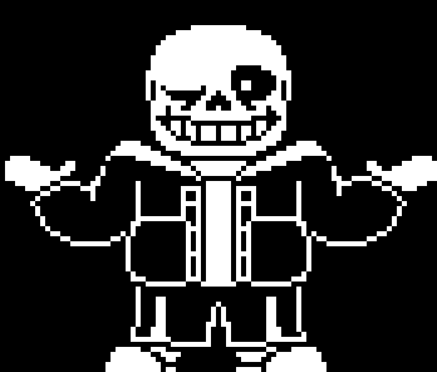[df4002] Wow, why all the violence?