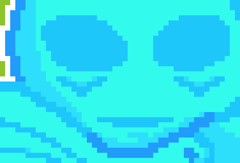[c79e23] twobit check your pixilart