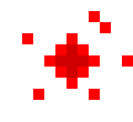 [c4e38f] Enemy ExplosionV2