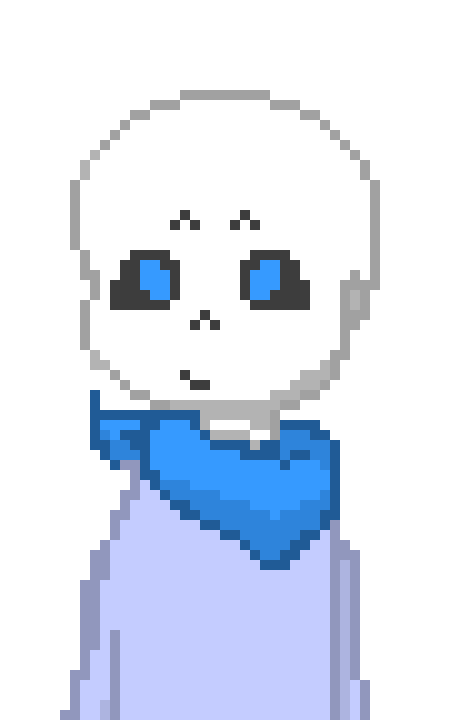 [b864cc] Blue went back to reading, he seemed to be caught up in the adventures that the book held