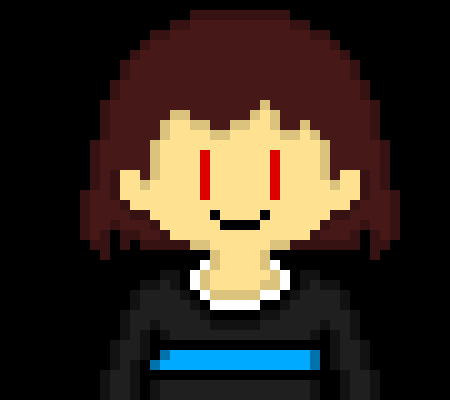 [0ae1f1] *stabs FT in the skull a few times*