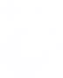[2a9c79] SleepIcon