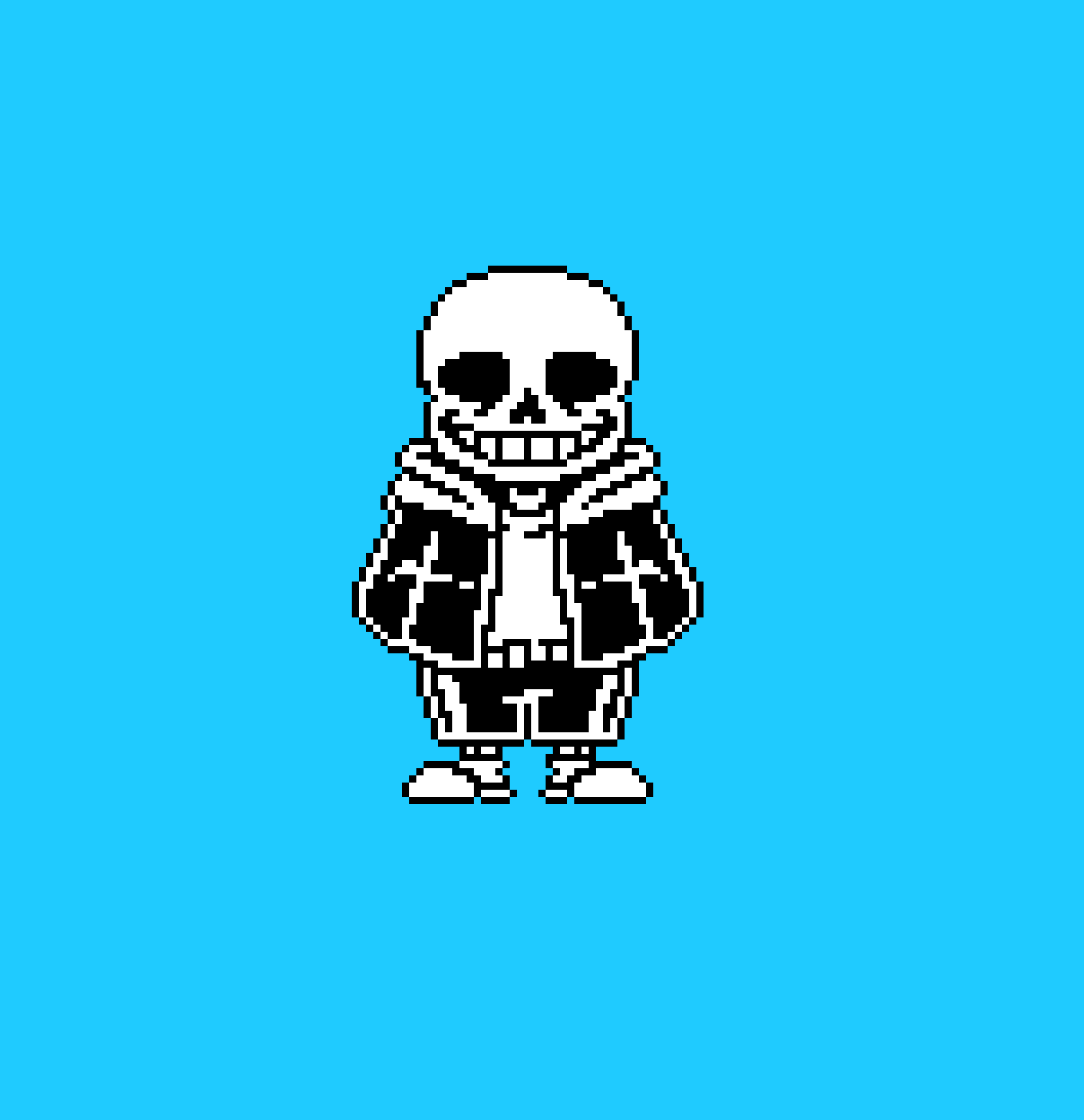 [6dab08] Untitled