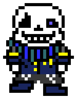 [9f2d53] TGB - Walk Sprite 3 F