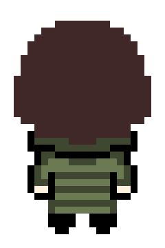 [2493ea] omori sprite: man base