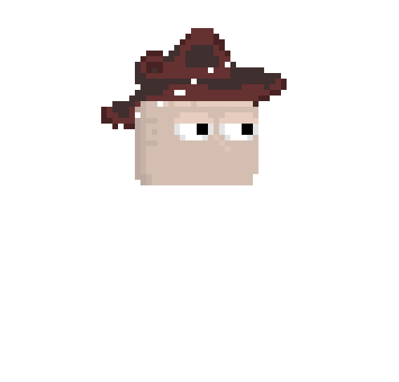 [9664c4] poop