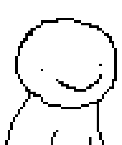 [c096ce] Untitled