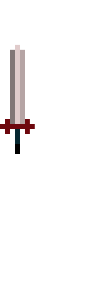 [9664c4] Neo Sans battle sprite (not mine)