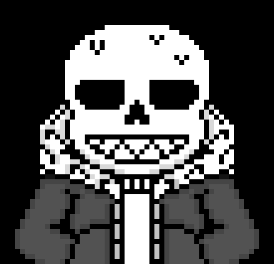 [b63bdb] leave me alone