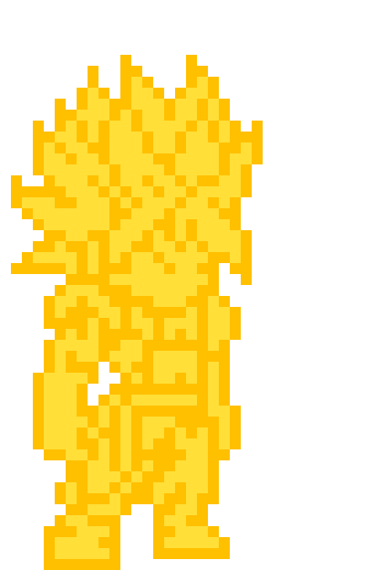 [b54c12] f3