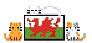 [ae02e1] catsagain