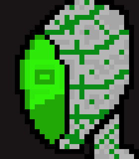 [a5b66d] Cleetus have you ever felt the sensation of death