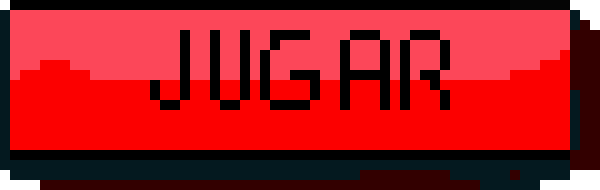 [a422b2] Jugarbtn.png