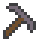 [9664c4] Pick