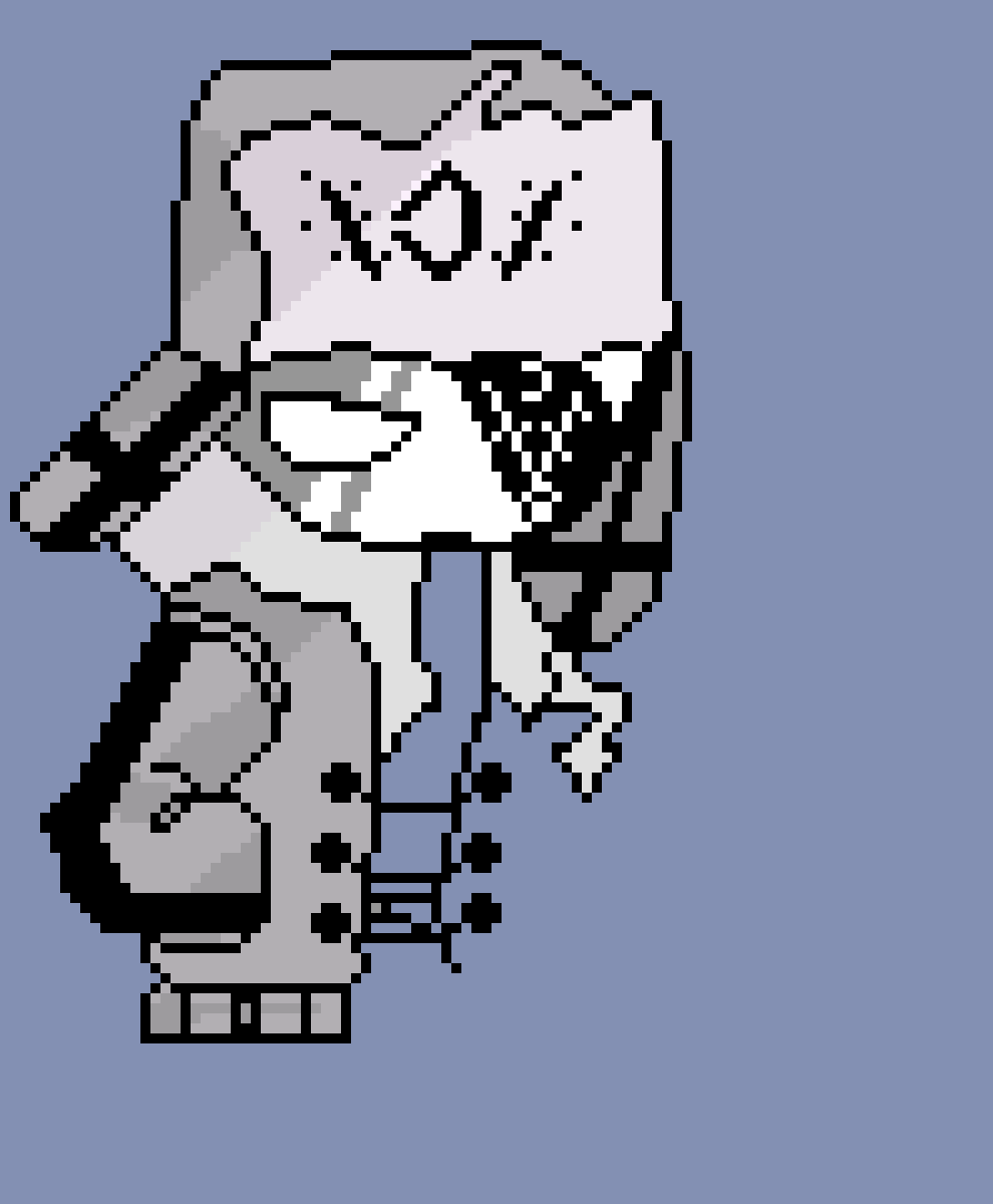[d76556] ruv sprite attempt. -cleetus