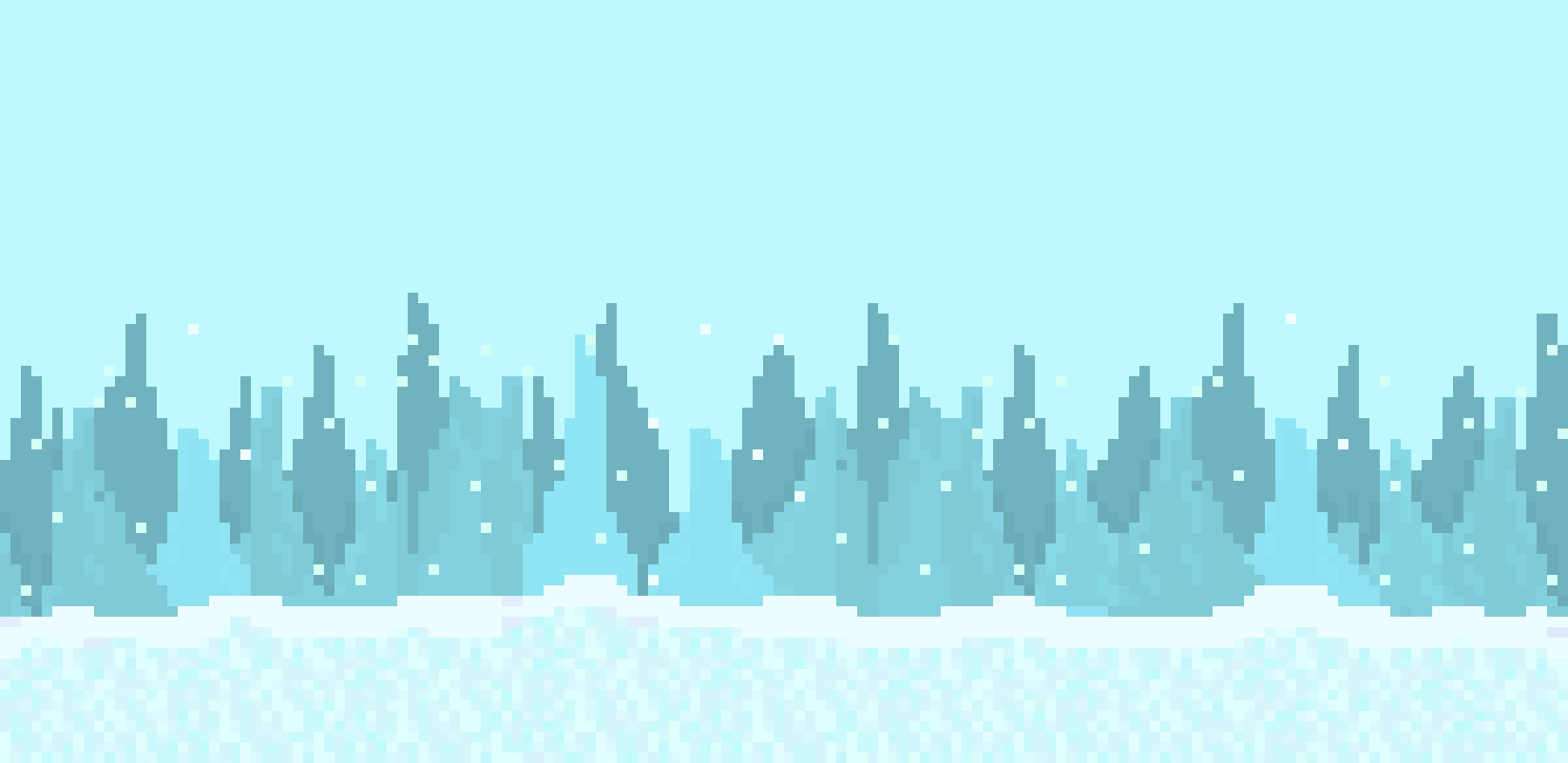 [8f4e15] IceWorldMountains2dV1