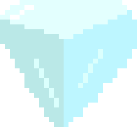 [d620d1] diamond ore