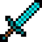 [9ad690] Minecraft Armor