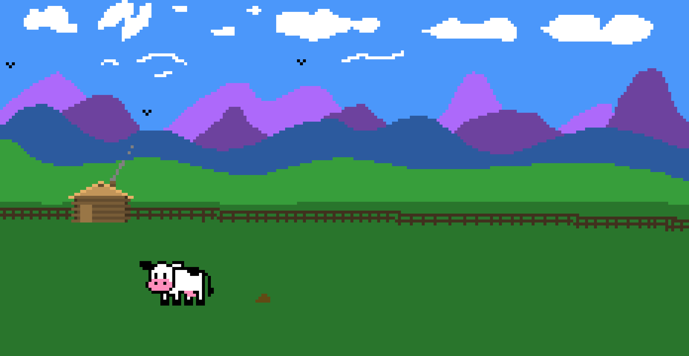 Farm