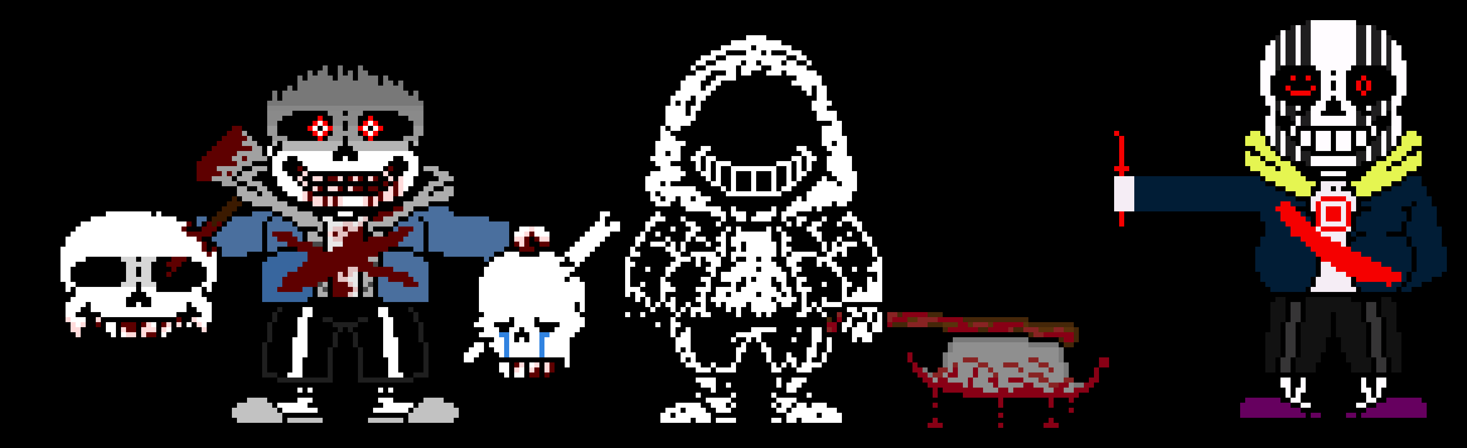 [d082ec] murder murder time trio phase 3.5