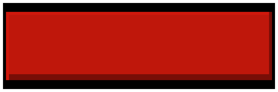 [51ed8f] CletianRPaxccv