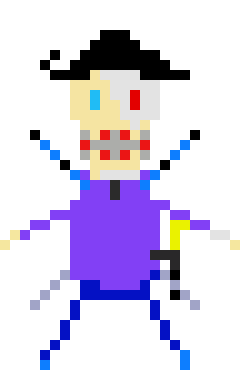 [abebc8] 64x64