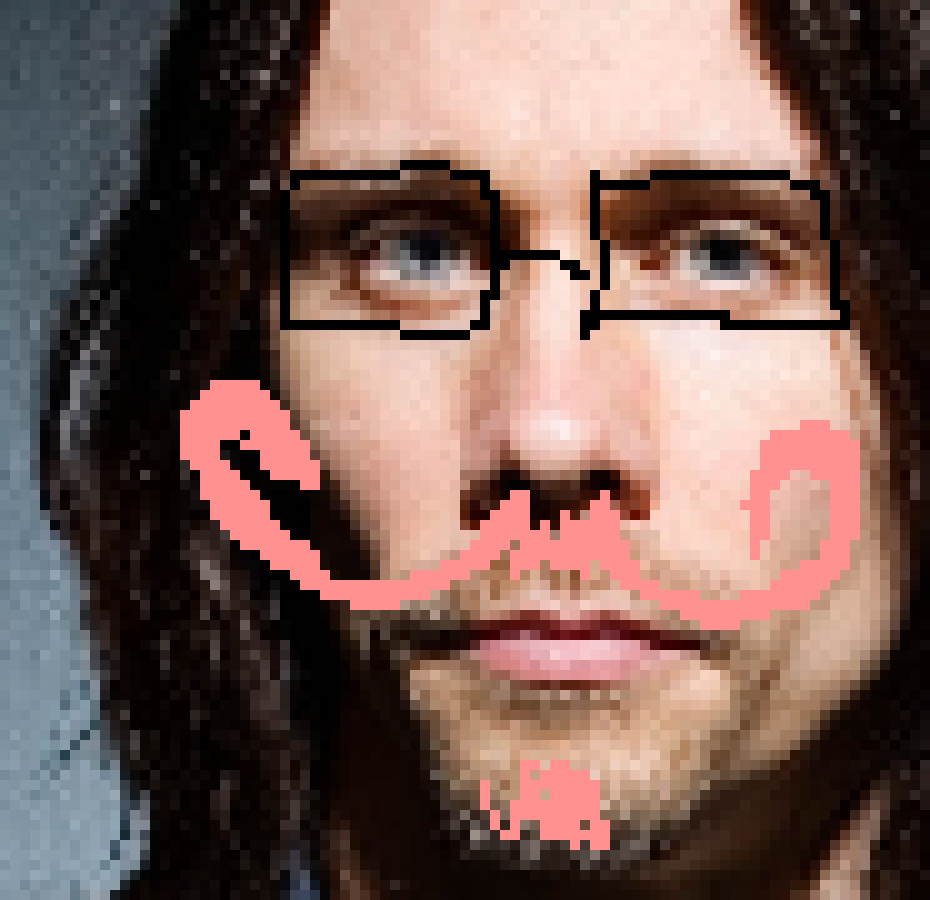 [236914] oh my god its him