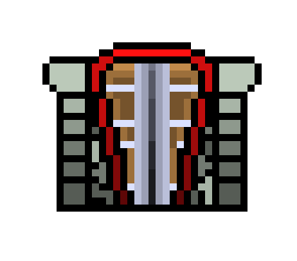 [a8f6ba] gate